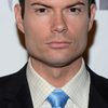 Sam Horrigan as Xander