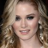 Virginia Gardner as Shiloh Hunter