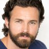 Rocky Myers as Jensen