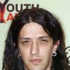 Jeordie White as Skid Row Man