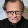 Larry King as Self