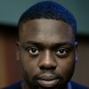 Demmy Ladipo as Jase