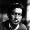 Shûji Sano