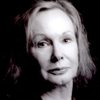 Diana Leblanc as Celia