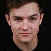 Tommy Knight as David Logan