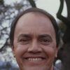 George DiCenzo as Boris