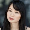Christine Lan as Sylvia