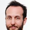 Julien Ratel as M. Bertrand
