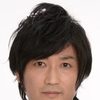 Setsuji Sato