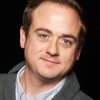 Pat Kelly as Karsh