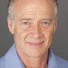 Greg Wood as Mr. Collins