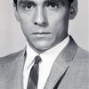 Perry Lopez as Escobar