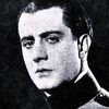 Mario Carillo as Marcel Le Blanc - French Tutor (uncredited)
