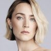 Saoirse Ronan as Rona