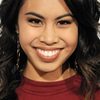 Ashley Argota as Kiana