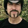 Lyle Blackburn as Ghoultown