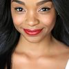 Shavon Kirksey