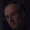 Marvin Karon as Warburton