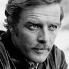 Gianni Garko as Karl