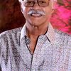Daya Thennakoon as Ukku Banda