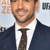 Elyas M'Barek