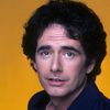 Richard Kline as Charlie, Nate's Assistant