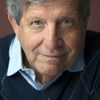 Barry Primus as Older Larry