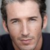 Zachary Le Vey as David