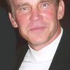 Rick Hill as Marcus