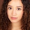 Deanna Tarraza as Araceli
