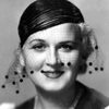 Vivien Oakland as Jerry Classon
