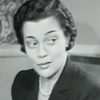 Anna Raftopoulou as Toris