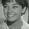 Françoise Caillaud as Peggy