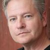 Dale Midkiff as Ben