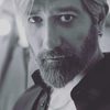 Shataf Figar as Rajeev Bakshi