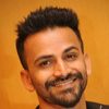 Dhananjay