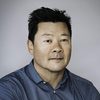 David Forman as Henry Ho