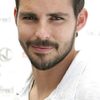 Jason Cook