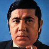 Tomisaburô Wakayama as Ogami Itto