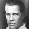 Reed Howes as Hank Fletcher
