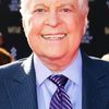 Robert Osborne