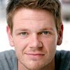Jon Beavers as Craig