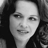 Laura Antonelli as Ria