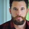John Werskey as The Mechanic