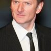 Michael Kessler as Michael Witzigmann