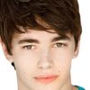 Evan Crooks as Dylan