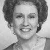 Jean Stapleton