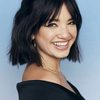 Peyton Elizabeth Lee as Ashley