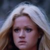 Kerry Sherman as Margaret Buchanan
