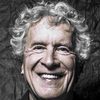 John Perkins as Self